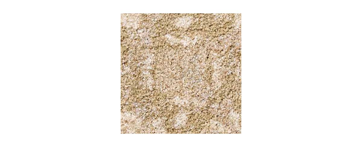 Loloi Tamryn Tam-02 2'7"x4' Area Rug In Beige,rose