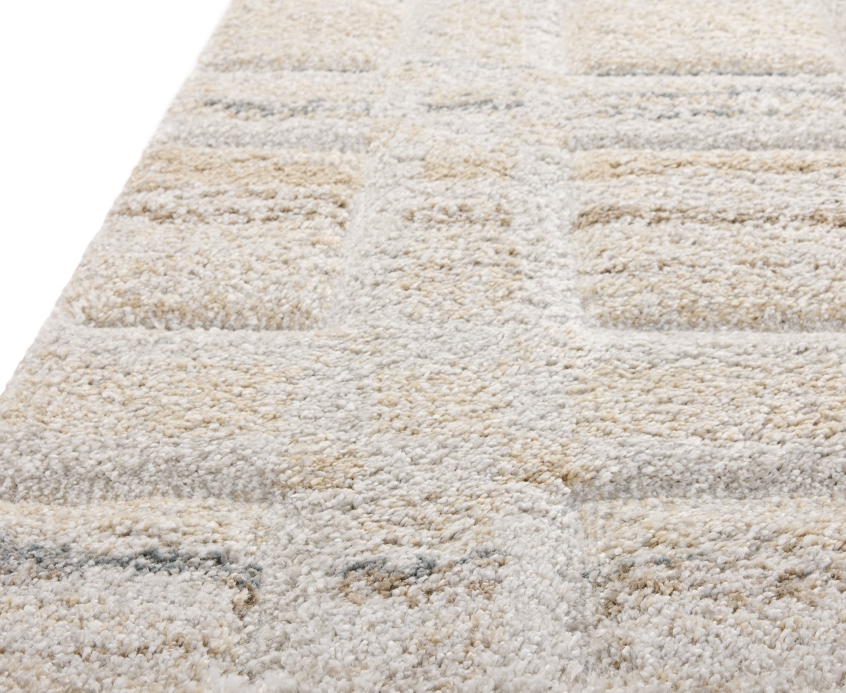 Loloi Silas Sla-04 3'7"x5'7" Area Rug