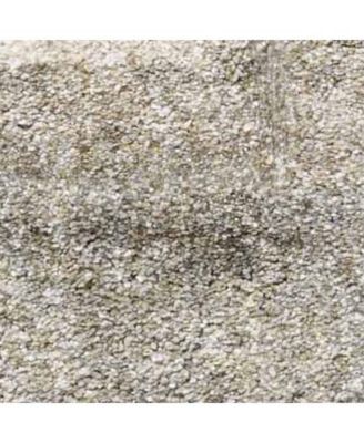 Silas SLA-06 6'7"x9'2" Area Rug