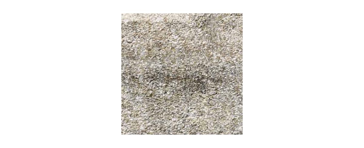 Loloi Silas Sla-06 6'7"x9'2" Area Rug In Beige,gray