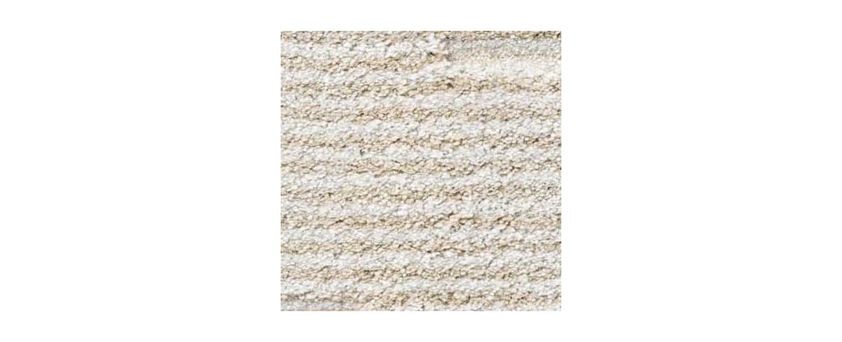 Loloi Silas Sla-02 7'10"x10' Area Rug In Gray,beige