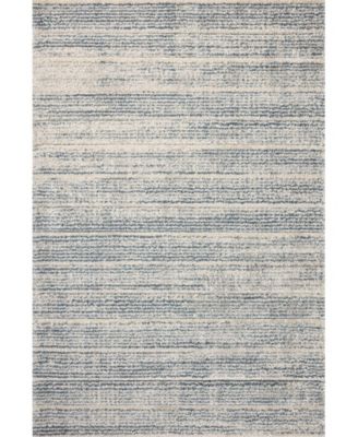 Loloi - Silas SLA-03 7'10x10' Area Rug