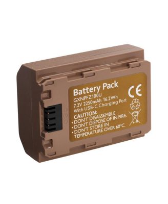 Sony Alpha a7 III Mirrorless Digital Camera - Bundle with Shoulder Bag, 32GB SD Card, Cleaning Kit, Card Reader, SD Card Case, Corel PC Software