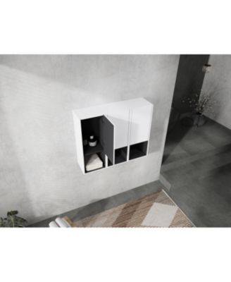 Streamdale Furniture