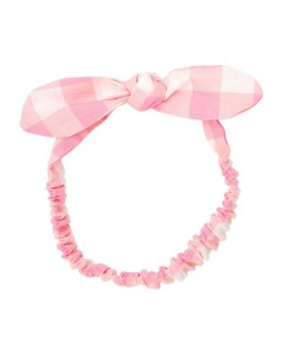 Baby Girls Bodysuit Ruffle Skirt and Bow Headband 3 Piece Outfit Set Newborn to