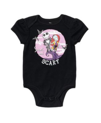 Baby Boys Disney Fleece Pullover Hoodie Bodysuit and Pants 3 Piece Outfit Set