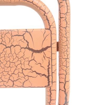 Streamdale Carmella Outdoor BarStool(Set of 2)