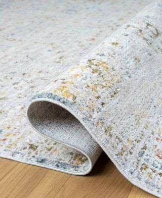 Alexis ALL-474 2'x3' Area Rug