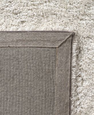 Oaklee NOR-606 7'6''x9'6'' Area Rug