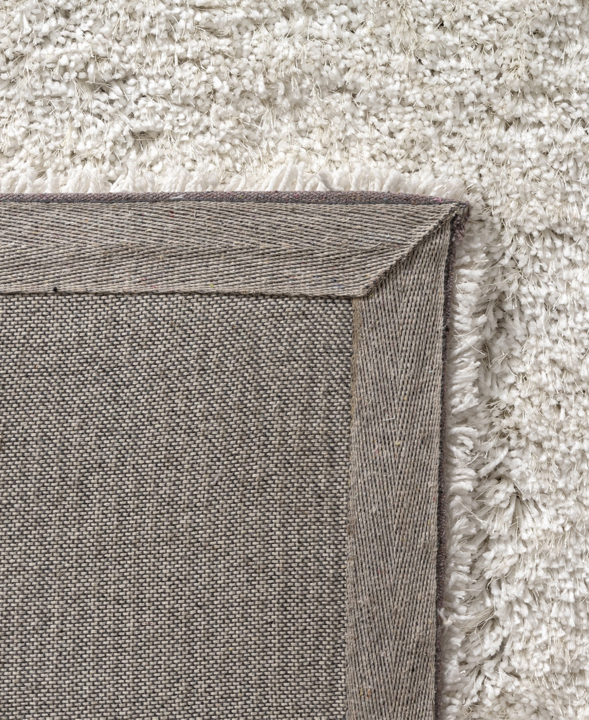 Lr Home Oaklee Nor-606 5'x7' Area Rug In Ivory