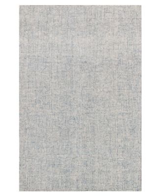 LR Home - Astrid CRI-297 Rug Collection