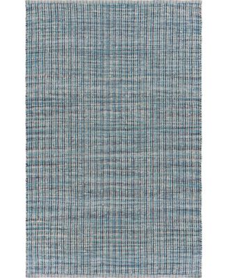 Lr Home Specter Ble 433 Rug Collection In Blue