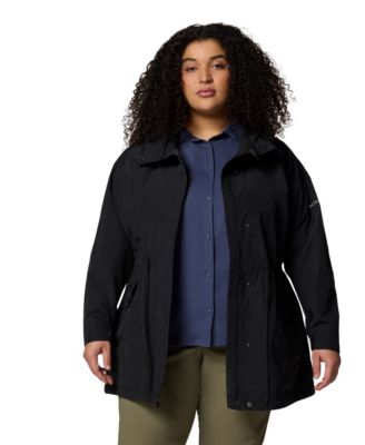 Women's Pardon My Jacket