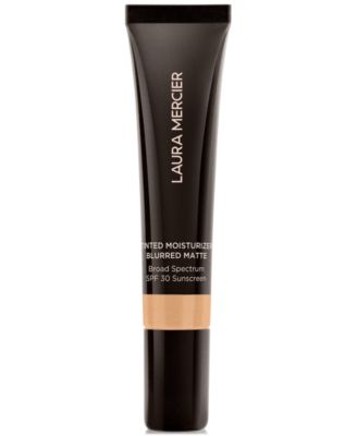 Mini Tinted Moisturizer Blurred Matte SPF 30, 0.507 oz.