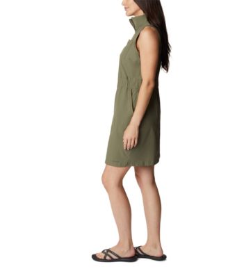 Women's II Leslie Falls Sleeveless Dress