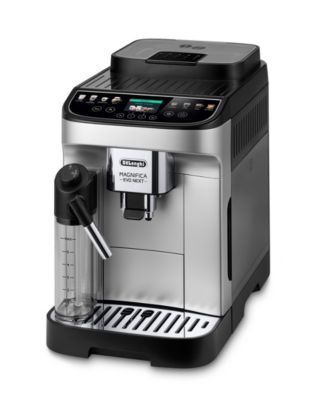 Magnifica Evo Next Fully Automatic Espresso Machine