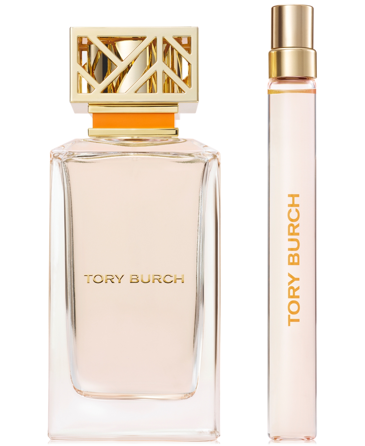 TORY BURCH 2-PC. SIGNATURE EAU DE PARFUM GIFT SET 