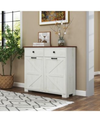 Streamdale Furniture