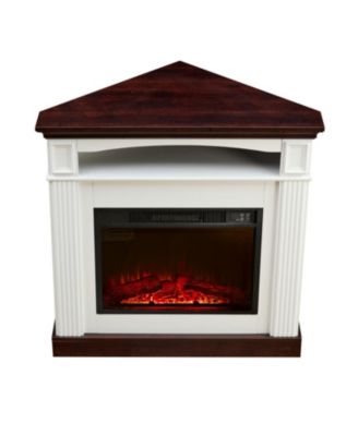 Streamdale Furniture