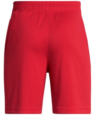 Boys 8-20 Tech Moisture-Wicking Quick-Dry Shorts
