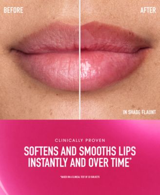 Nourishing Lip Oil, 0.12 oz.