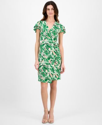 Anne Klein