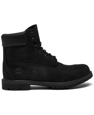 Women's 6 Inch Premium Waterproof Boots from Finish Line