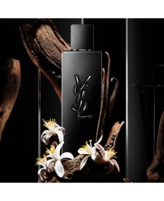 Men's 2-Pc. MYSLF Le Parfum Gift Set