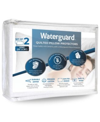 Waterguard