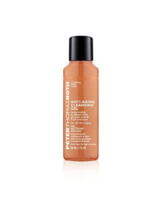 Peter Thomas Roth - FREE Cleanser with $75  Purchase
