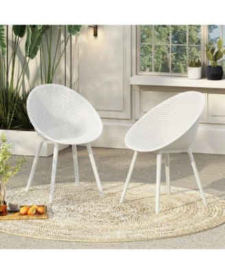 Gable Dining Chair(Set of 2