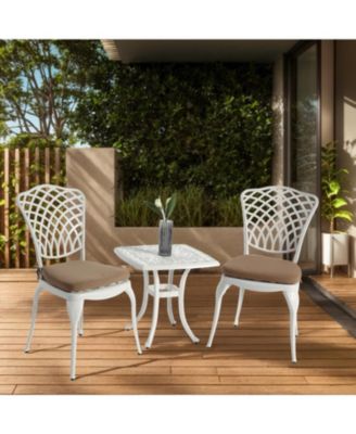 Streamdale Furniture