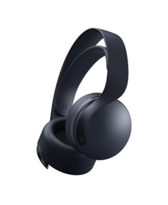 PlayStation - 【PS5】PlayStation5＋pulse 3d Sony PlayStation 5 PULSE 3D Wireless Gaming Headset and