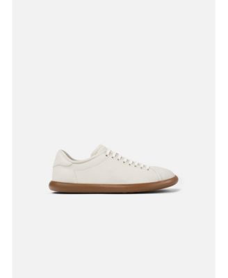 Pelotas Soller Leather Sneakers