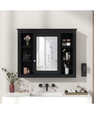 Streamdale Furniture