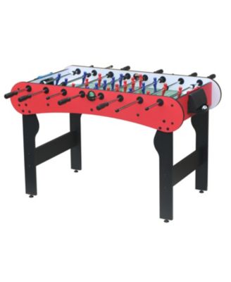 Streamdale Foosball Table, Table Soccer, Game Table