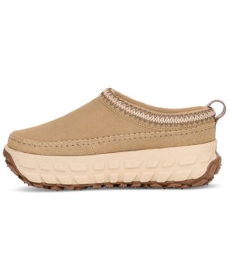 Men's Venture Daze Slip-On Shoes