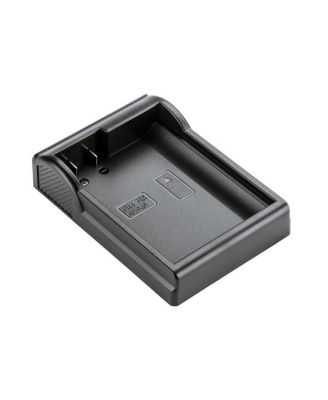 Z 7II  Mirrorless Camera, Bundle with 128GB Memory Card, Bag, Battery, Charger, Screen Protector, Cleaning Kit