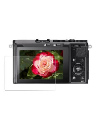 Sony ZV-E1 Full Frame Mirrorless Vlog Camera with FE 28-60mm Lens, White - Bundle with Shoulder Bag, 64GB SD Card, Extra Battery, Charger,