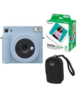 Fujifilm