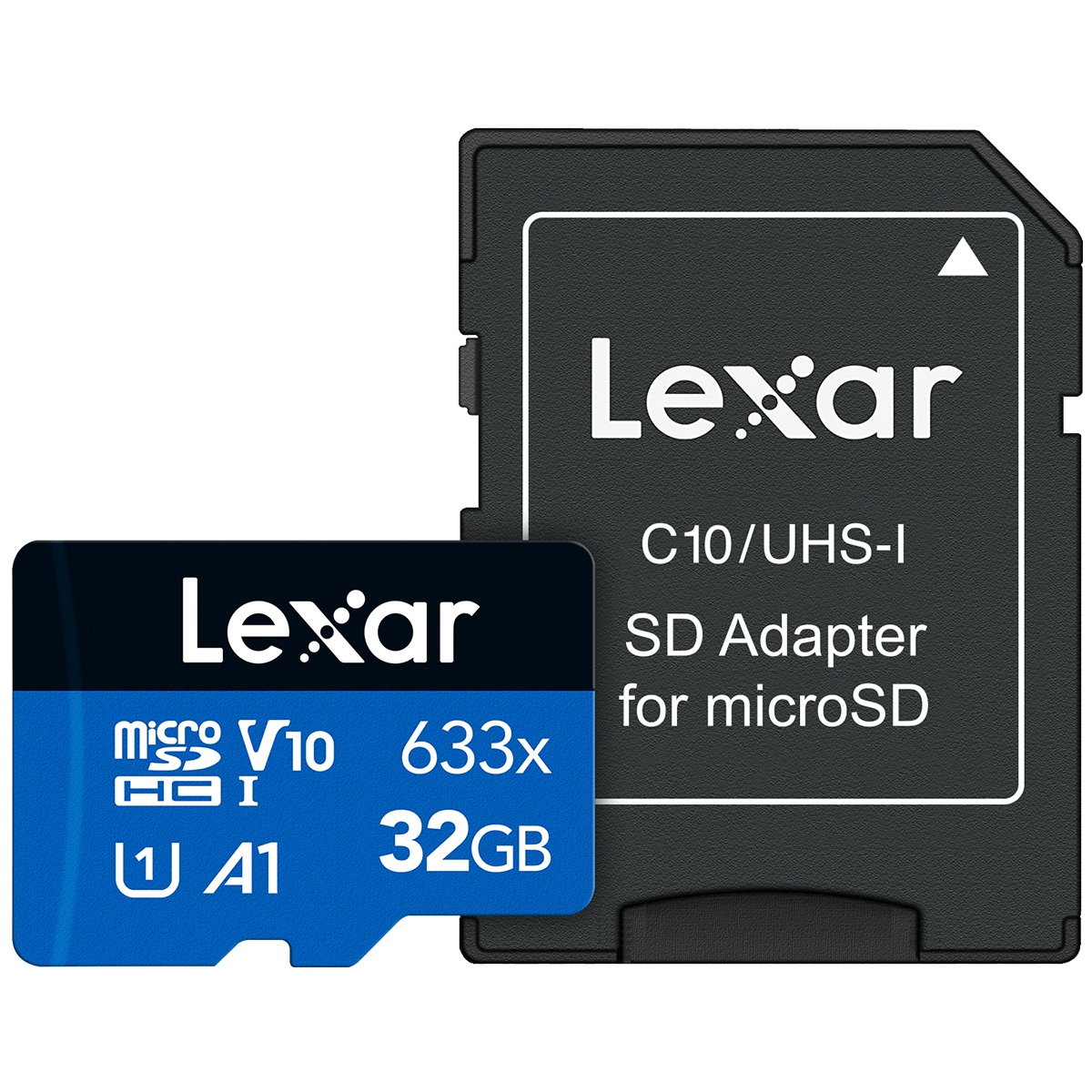 Fujifilm Instax Pal Digital Camera and Mini Link 2 Smartphone Printer Bundle With Lexar 32GB Micro Sd Memory Card with Sd Adapter and Slinger Multi-De