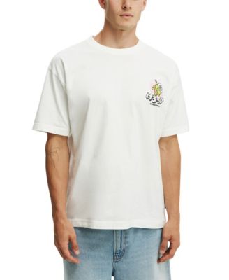 COTTON ON