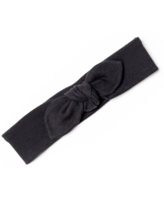 Baby Girls Bodysuit Pants and Headband 3 Piece Outfit Set