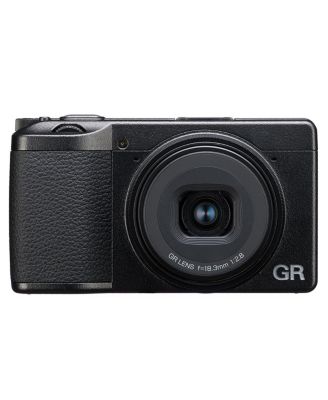 Ricoh
