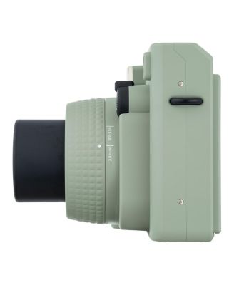 Instax Wide 400 Instant Film Camera