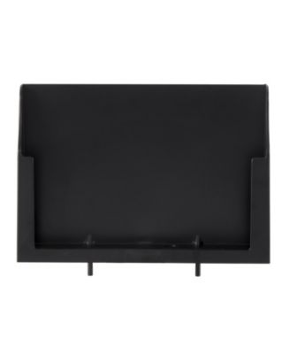 Personal Workout Training Cards and Case with 80 Total Body Exercises and 30 Pre Designed Routines