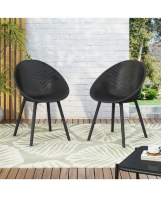Streamdale Furniture