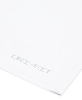 Girls' Toddler 2T-4T All Day Play T-Shirt and Skort, 2-Piece Set