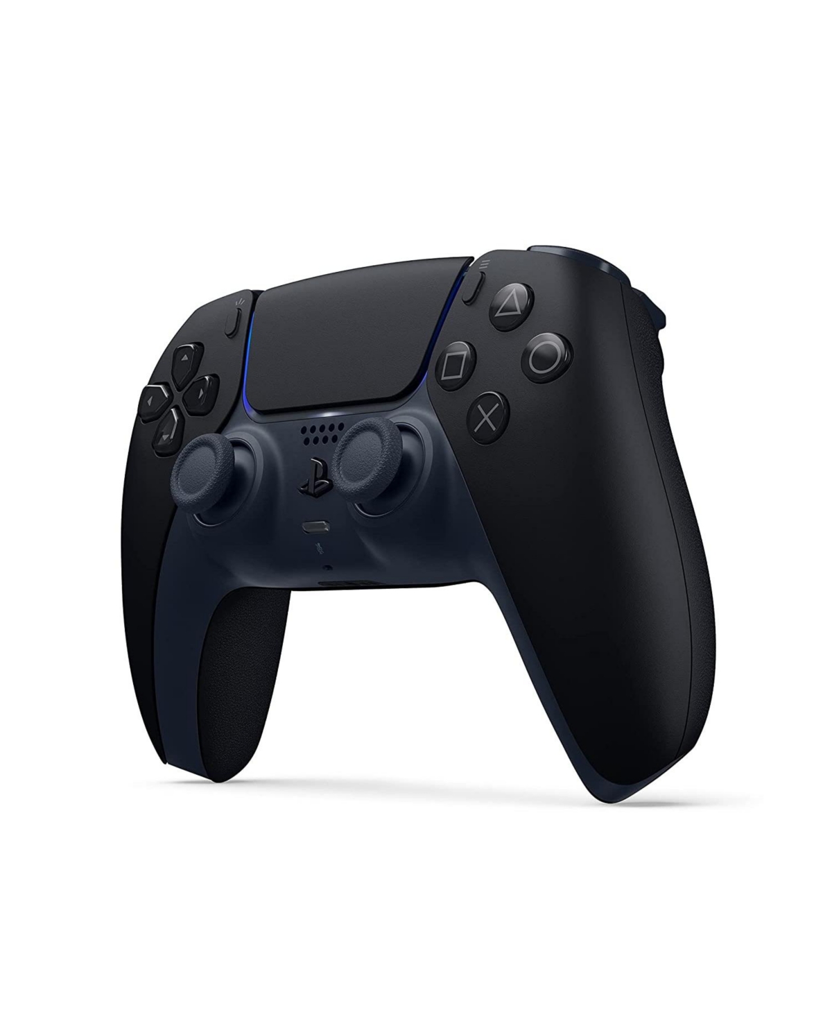 Sony PlayStation 5 DualSense Wireless Controller - Midnight Black