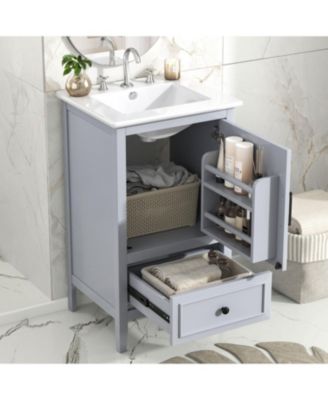 Streamdale Furniture